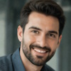 Отзыв для Фиалан-Вкс на Помощь в работе с поставщиками из Китая